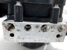 476603249R 141547 abs OPEL