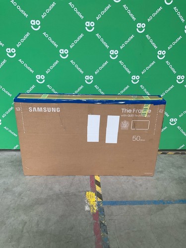 Samsung the frame - frame, ultra