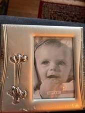 Impressions by Juliana Baby