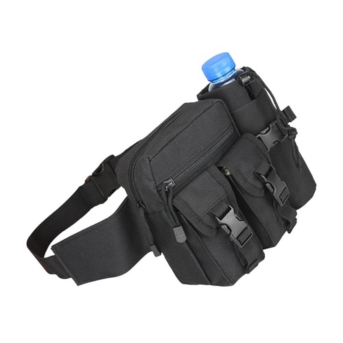 Utility tactical waist - utility,