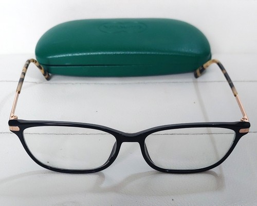 Promo specsavers aideen - specsavers, aideen+