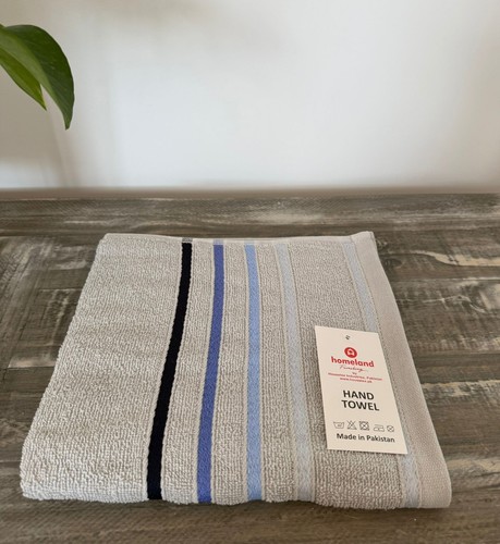 100 cotton hand - hand, 420