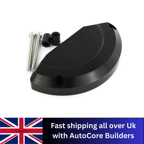 Fit for suzuki - for, gsx1300r