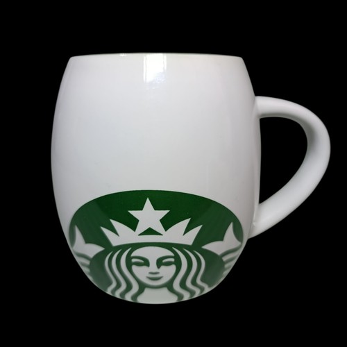 Starbucks ceramic coffee - starbucks,