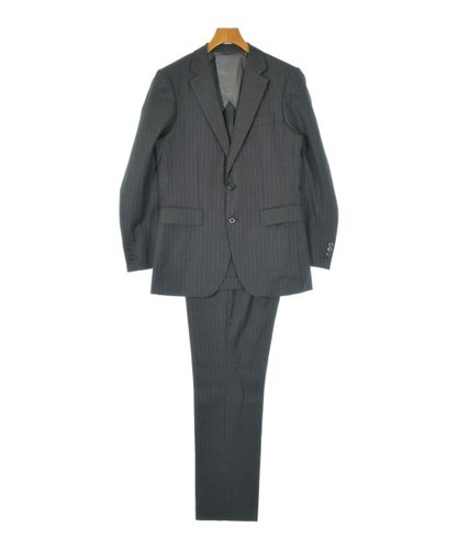 Takeo kikuchi business suits - takeo,