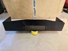 Mitsubishi L200 Series 5