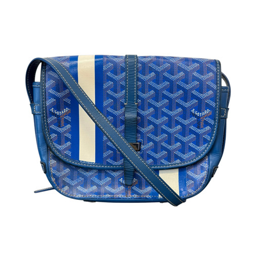 Goyard men belvedere - goyard, pm