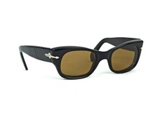 VINTAGE ICONIC 6200/48 PERSOL
