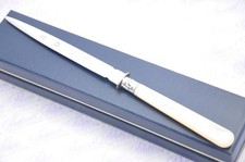 THE BEST MOTHER OF PEARL &