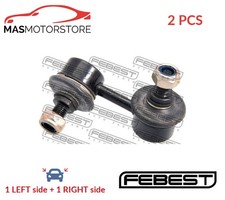 ANTI ROLL BAR STABILISER PAIR