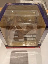 Bachmann Scenecraft Village Pub