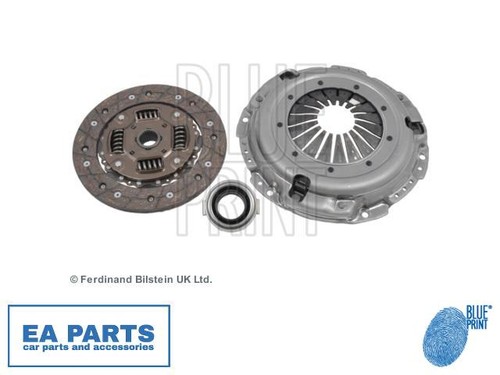 Clutch kit for - for, honda