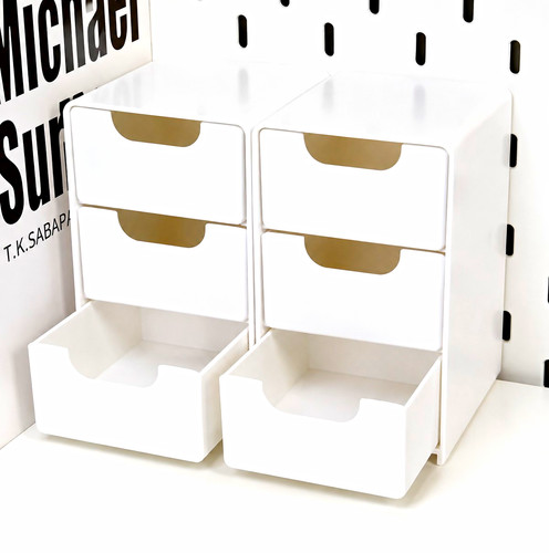 Home office desk organizer - home,