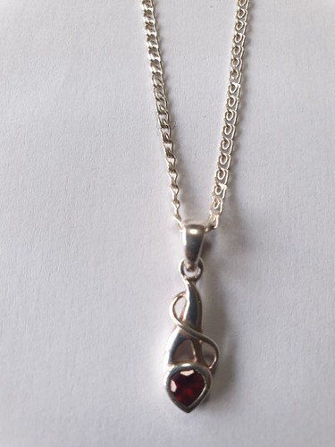 New inch 925 silver and - 925,