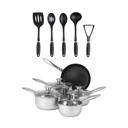 Russell hobbs piece - pan, &