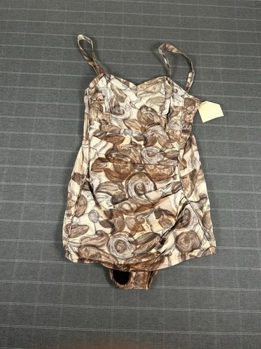 Original vintage pin 1940s - up,