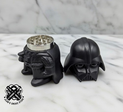 Star wars darth - wars, herb