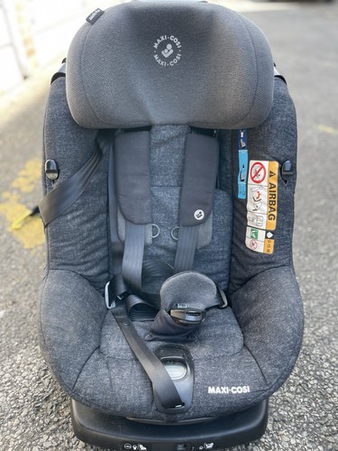 Maxi cosi car seat - cosi,