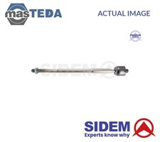 71110 TIE ROD AXLE JOINT TRACK