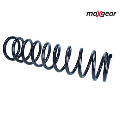 Suspension spring maxgear - spring,
