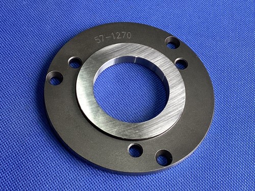 Triumph spring clutch centre - triumph,