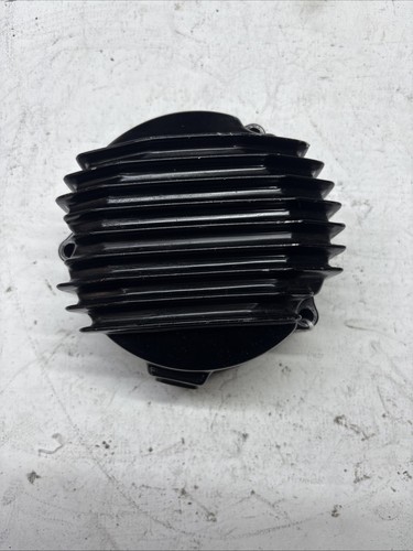 Yamaha 400 600 generator - 400, /