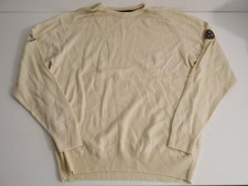 Glenbrae Pure New Wool