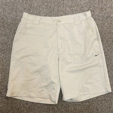 Nike Golf Mens 36” Waist