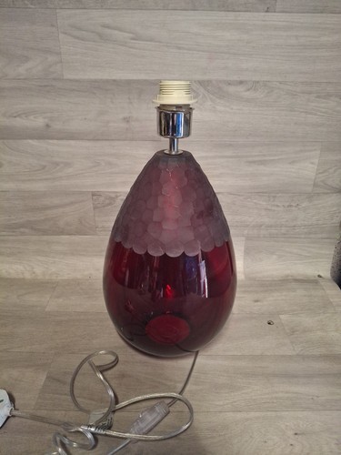Next cranberry red - cranberry,