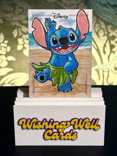 2026 topps chrome disney - chrome,