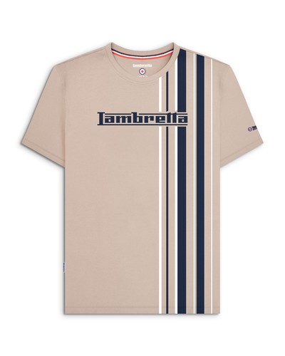 Lambretta mens stone classic - lambretta,