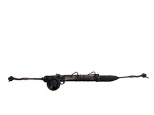 CITROEN C4 Steering Box Rack