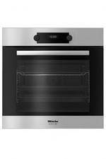 Miele H 2861 BP CleanSteel