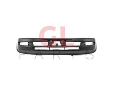 FOR TOYOTA RAV 4 XA10