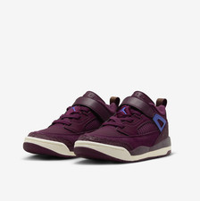 Jordan Spizike Low TD Toddler