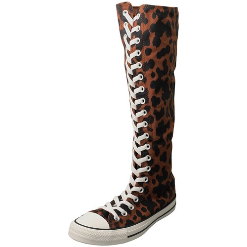 Converse chuck taylor - converse, all