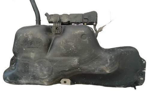 9826626680 fuel tank - , 2775121