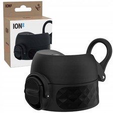 Large Replacement Lid for
