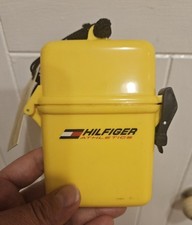 Limited Edition Rare 90S