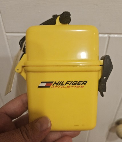 Limited edition rare 90s - limited,
