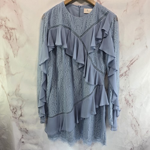 Keepsake the label dress - keepsake, women