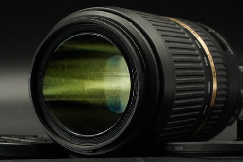 Tamron a005 300mm - a005, 70-300mm