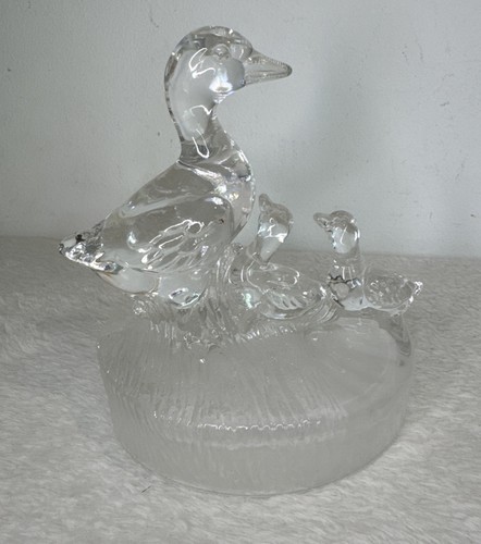 Royal crystal rock rcr glass - royal,