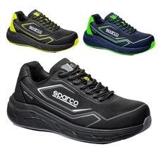 07545 sparco impulse - 07545,