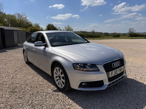 2010 audi tdi se spares - tdi,