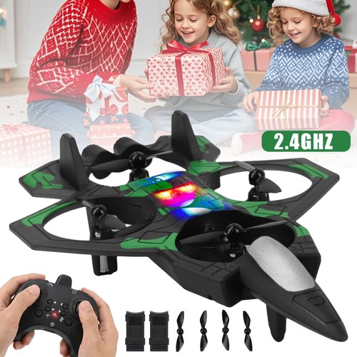 Glider plane remote control - plane,