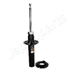 Shock absorber for audi - shock,