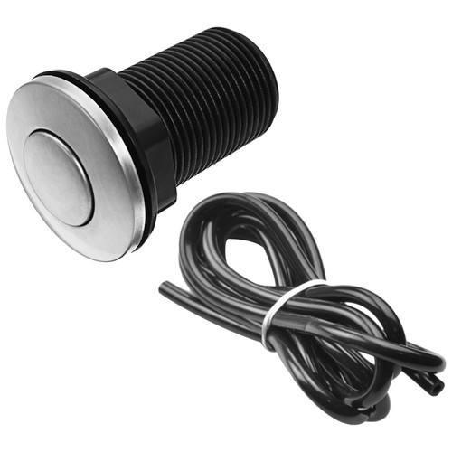 1pc push button air - button,