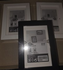 IKEA Ribba Frame 10 X 15 cm 2
