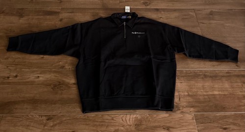 Polo ralph lauren jumper - polo,